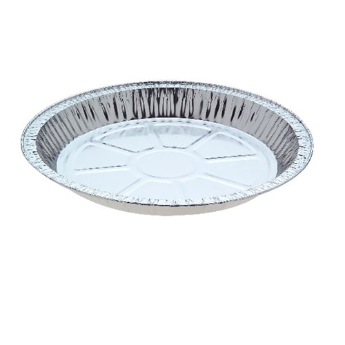 Large Round Foils 4124 (100)