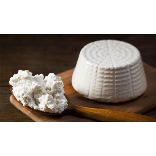 Ricotta Cheese 2.2kg