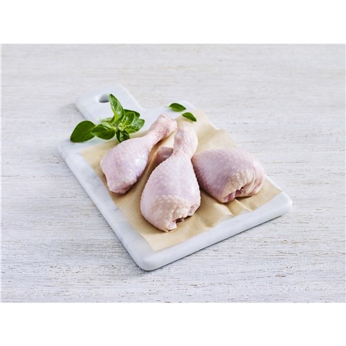 Chicken Drumsticks 6kg