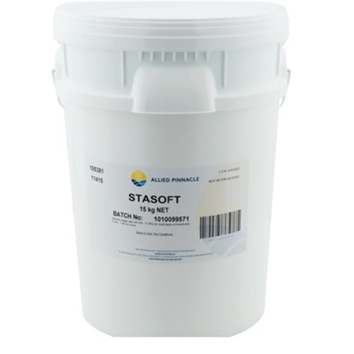 Sta Soft 15kg