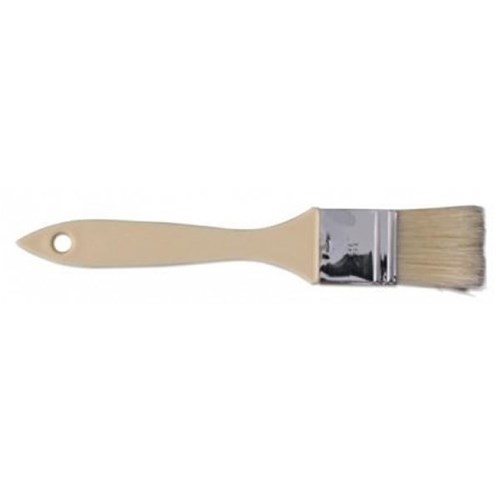 Pastry Brush Cream Handle 35mm
