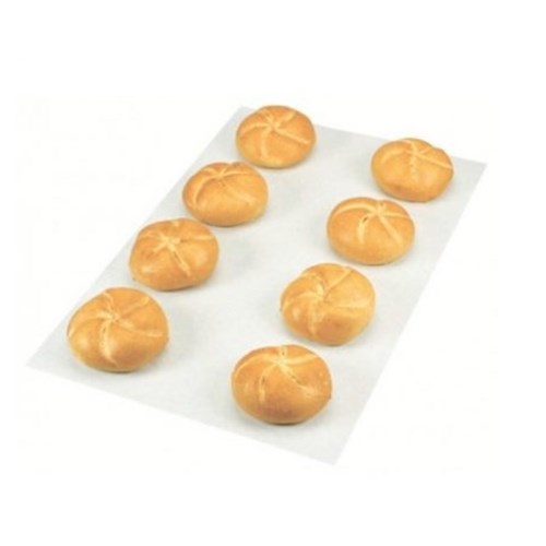 Silicon Paper Sheets 405x710mm (500)