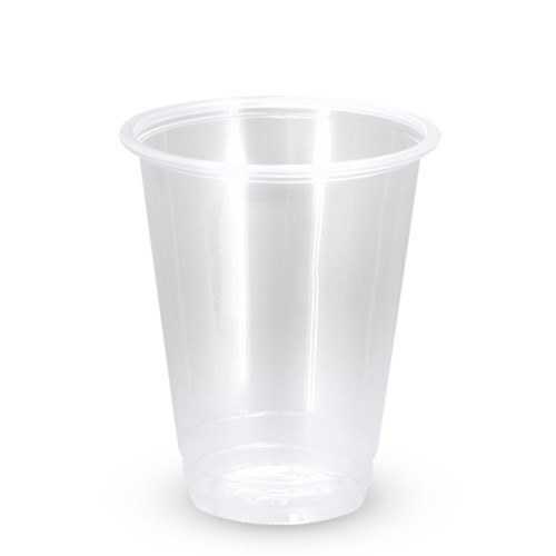 22oz Clear PP Drinking cup 620ml (50)