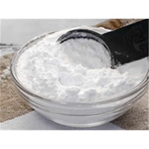 Baking Powder 1kg