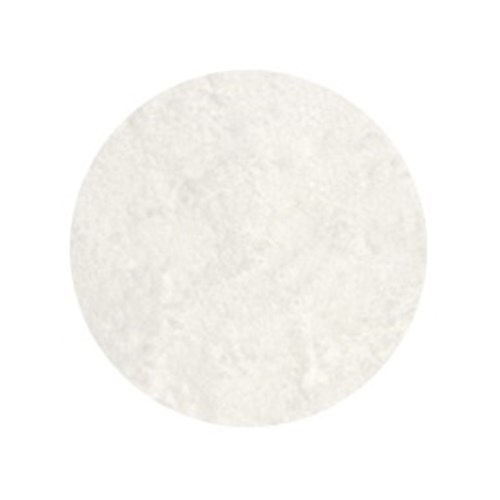 Milk Powder Full Cream 5kg