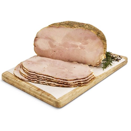 Roast Pork RW
