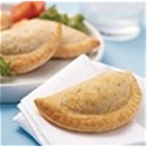 Party Pasties 500g (72) / (12)