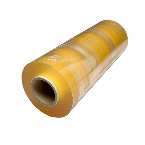 Heavy Duty Meat Hand Wrap 450mmx1300m