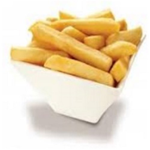 13mm Straight Cut Chips 15kg