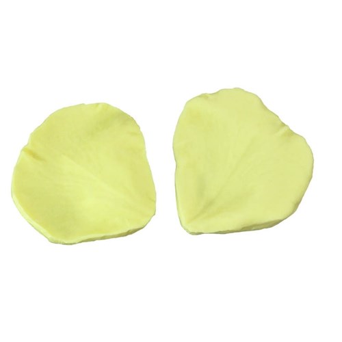 Gardenia Petal Veiner