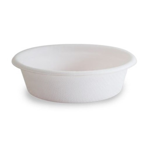 1oz Sugar cane Portion Cup (100)