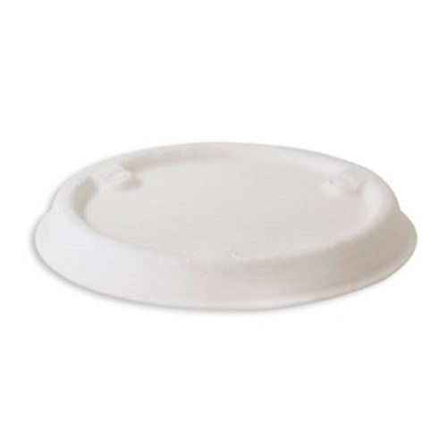 Lids to Suit 1oz & 2oz Portion Cup - S/Cane (100)
