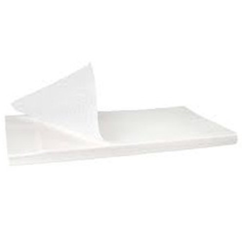 Full Cut Lunchwrap 660x400 (400)