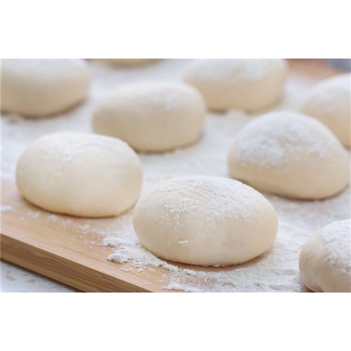 Pizza Dough Balls 250g (60)