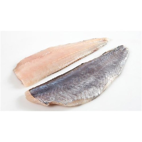 Hoki Fillets 6/8 Skin On 6.8kg (3)