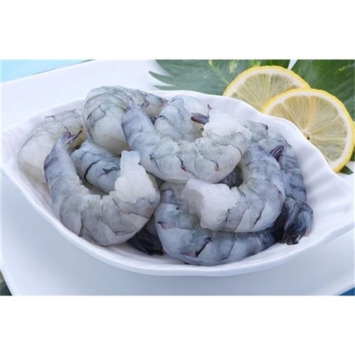 26/30 Raw Prawn Tail off 1kg