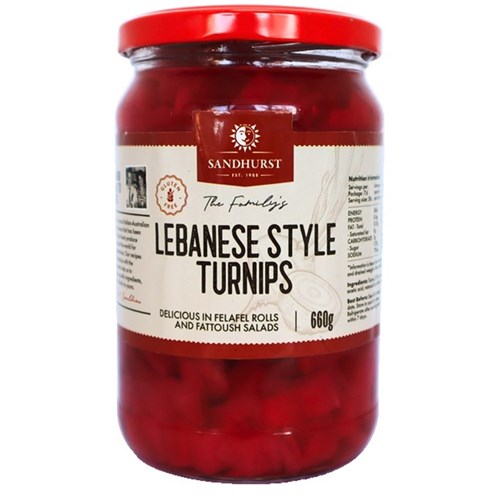 Haloumi Cheese Vac Pac 750g (8)