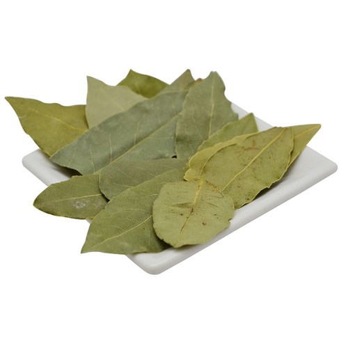 Bay Leaves 500g