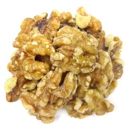 Walnut Halves USA 11.34kg