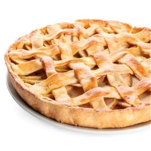 Pastry Relaxer MB 15kg