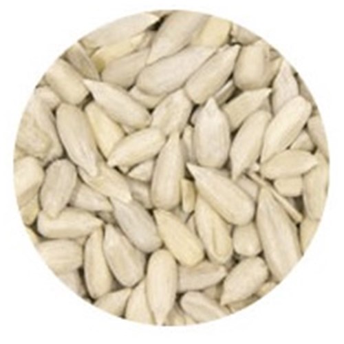 Sunflower Kernels 15kg