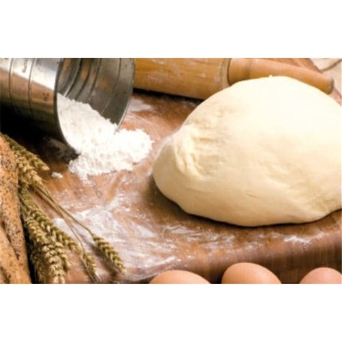 Improver Dobrim 500 8kg