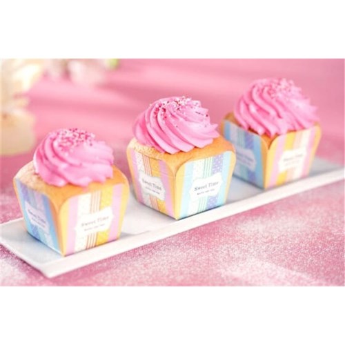 French Pink Colour 1ltr