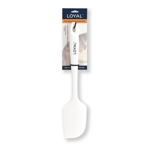 Premium Silicone Spatula (280mm)