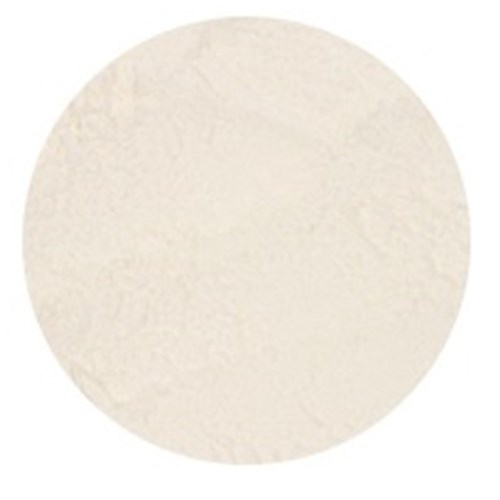 Egg White Powder Albumen 1kg