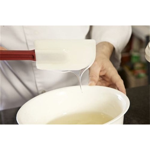 Diamond Glaze All Round 6kg