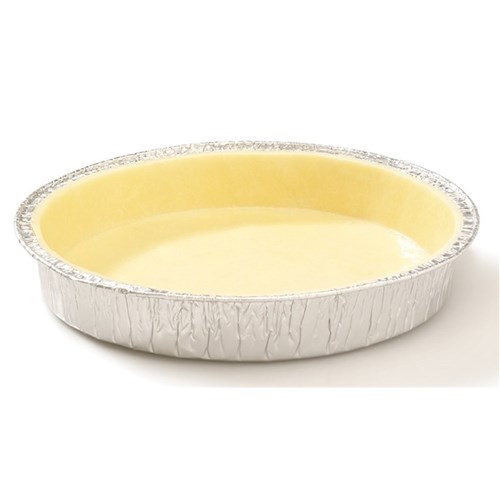 190mm Savoury Pie Shells (12)