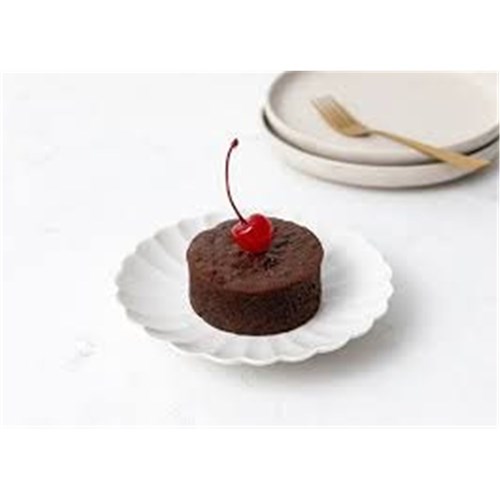 Plum Pudding 106g (45)