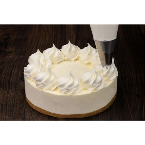 RTU Icing White 10kg