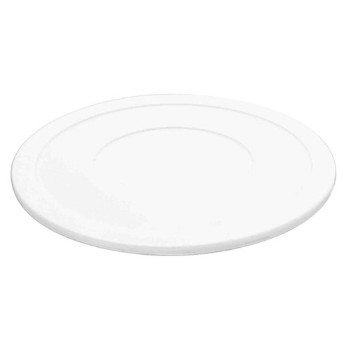 Plastic Mixing Bowl Lid to suit 2.5ltr