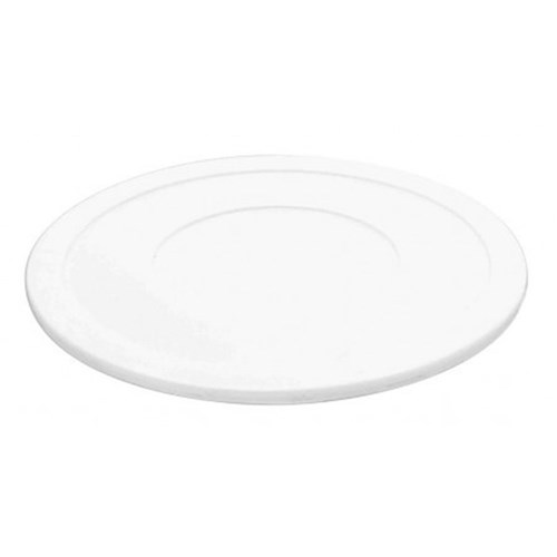 Plastic Mixing Bowl Lid to suit 6ltr