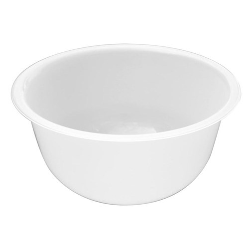 Plastic Mixing Bowl 4.5ltr