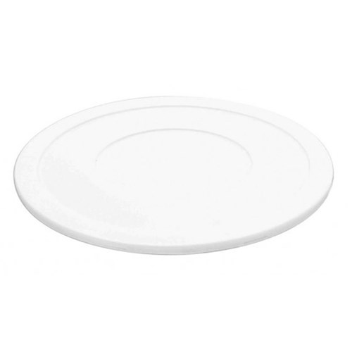 Plastic Mixing Bowl Lid to suit 4.5ltr