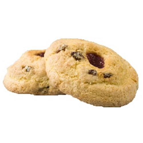 Rock Cake 50g 10kg