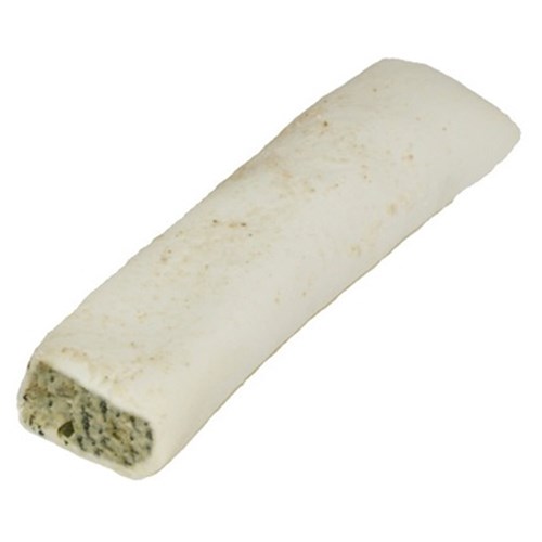Junior Spinach & Fetta Roll 120g (36)