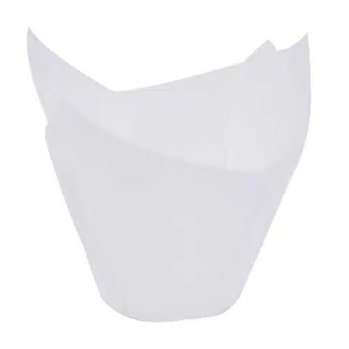 P30 Muffin Parchment Papers (5000)