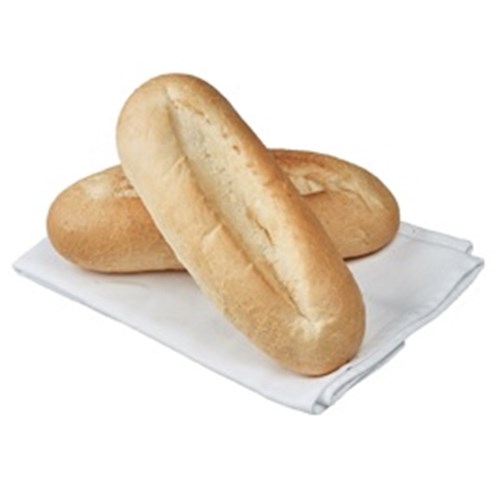 Vietnamese Roll 120g (27)