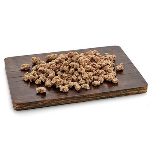 Frozen Ground Beef 2kg 