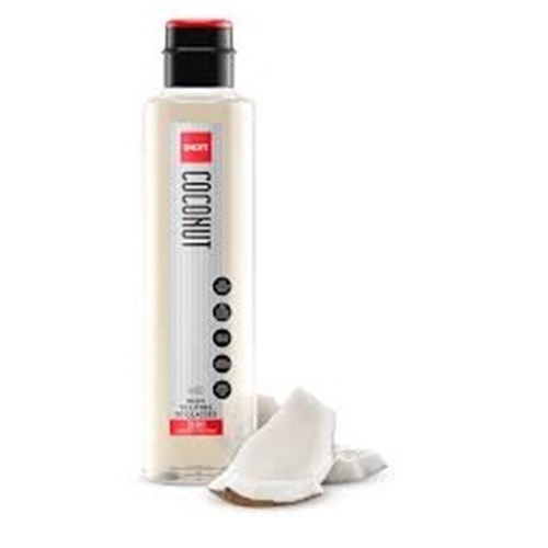 Coconut 1Ltr