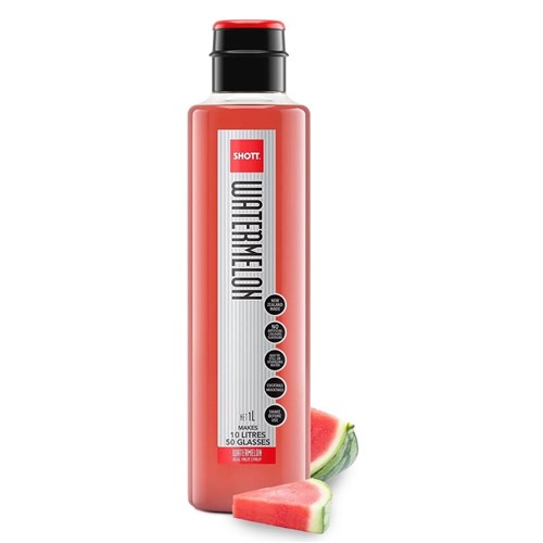 Watermelon 1Ltr