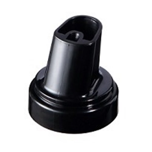 Shott Pourer (Fits 1Ltr PET Bottle)