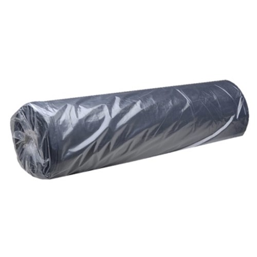 240Ltr Black Garbage Bags (100)