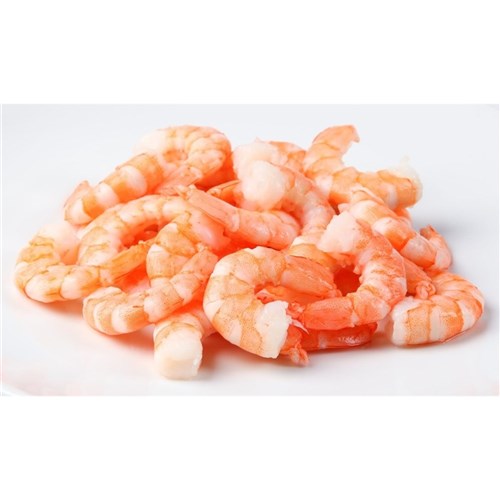 60/90 C&P Prawn Meat 700g
