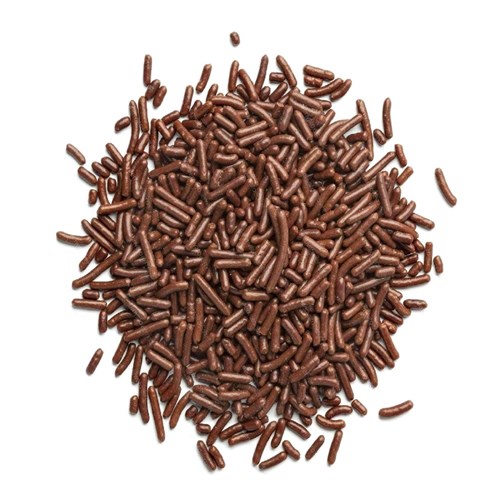 Chocolate Caketops 10kg