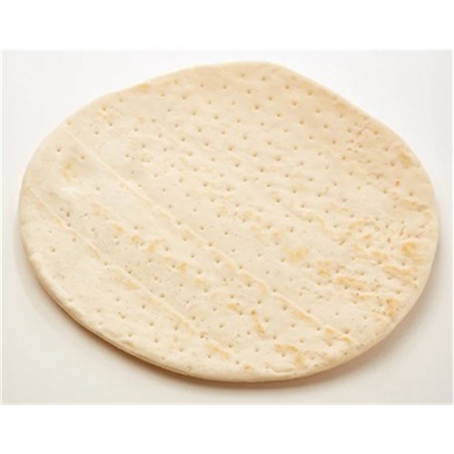 12" Thin Pizza Bases (32)