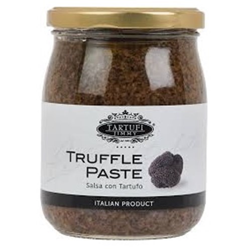 Premium Truffle Paste 500g